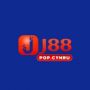 J88