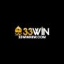 33WIN