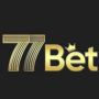 77bet