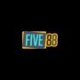 five88comme