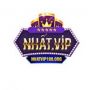 Nhatvip
