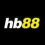 HB8888 COM