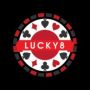 Trang Chủ Luck8