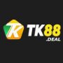 TK88 Nhà Cái