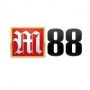 m88uscom
