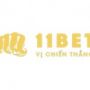 11BET