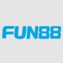 fun8810com