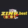 zing88best