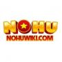 Nhà Cái NOHU