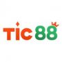 TIC88 Nhà Cái Cá Cược Uy Tín Đẳng Cấp Nhất 2025