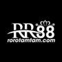rorotamtamcom