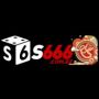 S666