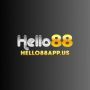 HELLO88APP US