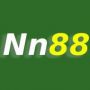 nn882m4morg