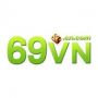 69VN