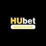 HUBET