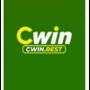Trang web CWIN