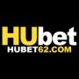 Nhà cái uy tín HUBET