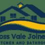 mossvalejoinery