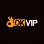 OKVIP IO