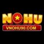 Nhà Cái NOHU90