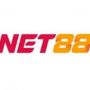 NET88