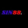 Trang Chủ Sin88