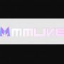 mmlivepw