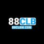 88CLB