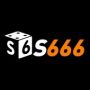 S666