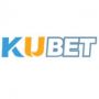 Nhà cái KUBET