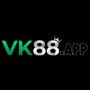 vk88app