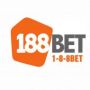 Nhà cái 188bet