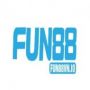 FUN88
