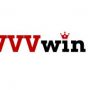 vvvwintvn3