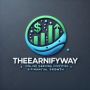 Earnify