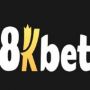 8kbetqh com