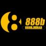 888b