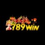789WIN