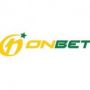 ONBET