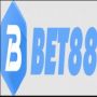 Bett88 Blog