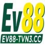 ev88tvn3cc