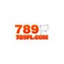 789P
