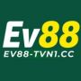 Nhà Cái EV88