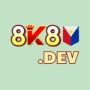 8K8 Casino