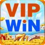 VIPWIN