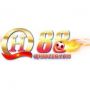 QH88
