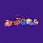 wvvip88com