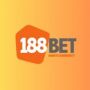 188BETT Community
