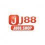 J888 SHOP